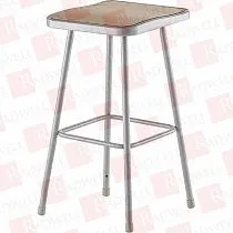 Принадлежности для принтера Артикул 6330 от производителя NATIONAL PUBLIC SEATING