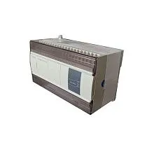 XD3-60T-E Блок управления/интерфейс логического ввода-вывода постоянного тока от XINJE