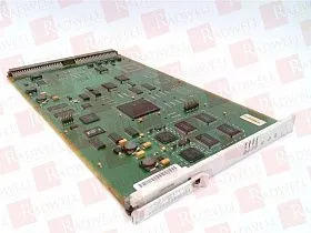 Телекоммуникационная плата Артикул TN2302AP от производителя AVAYA