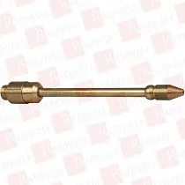 Сборка для машины Артикул 30490 от производителя TRICO