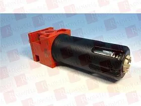 Пневматический линейный смазчик Артикул 1223001U от производителя METAL WORK PNEUMATIC