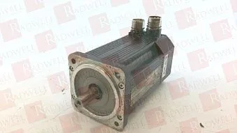 Серводвигатель Артикул B5601P-01102 от производителя LAFERT