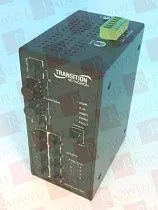 Сетевой маршрутизатор Артикул SISPM1040-182D-LRT от производителя L COM