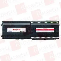 Модуль / стойка ПЛК Артикул AX3-PPC-O от производителя HONEYWELL