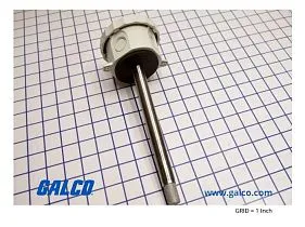 ACI-Automation Components 122921