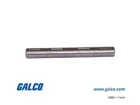 Worldwide Electric Corporation CALM40-DS