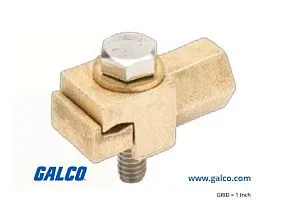 Penn Union VSMC81/0TN