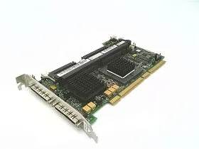 PCBX518-B1 Плата ПК Плата ПЛК / дополнения к  плататам от LSI LOGIC