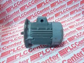 80-141666 Двигатель от PIV