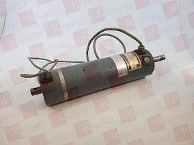 Линейный привод Артикул MINI 1 W/A*50UF (8-2010-K) от производителя FRAMO MORAT