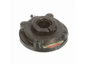 Sealmaster MFC-16TX-ALP