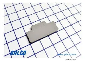 Cutler Hammer, Div of Eaton XBACPTT4