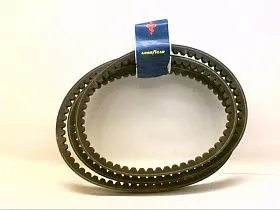 17B2100MC Ремни автомобильные от GOODYEAR TIRE & RUBBER