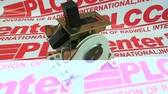 Артикул 164605 от производителя LECO