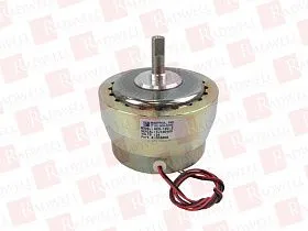 Муфта тормоза Артикул HCS-120-2 от производителя MAGTROL