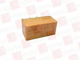 Крепление платы Артикул DS2E-ML-DC12V от производителя SDS