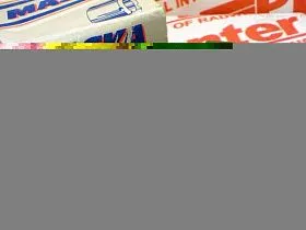 Втулка Артикул 2012X24MM от производителя MASKA