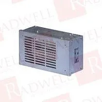 Динамический тормоз Артикул PF52R2K80NC от производителя HUBBELL