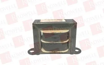 Трансформатор  питания сервопривода Артикул 4-07-4024 от производителя MCI TRANSFORMER