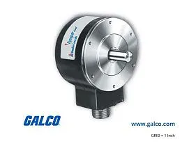 Danaher Controls M060270