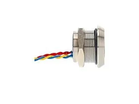 IDEC PW1L-RYAFB002D2A