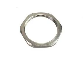 Adaptaflex, a Division of T&B LNSS/200