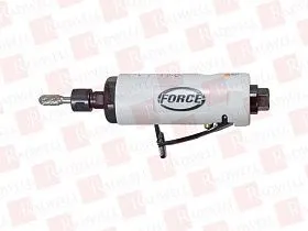 Шлифовальный / токарный станок Артикул 5054C от производителя SIOUX TOOLS