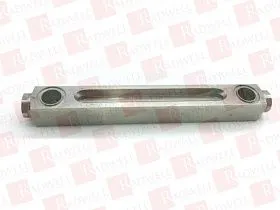 Артикул G607-06-Y-3-4 от производителя LDI INDUSTRIES