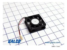 Fanuc A90L-0001-0423#105S