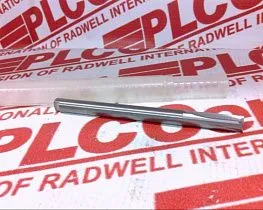 Сверло Артикул 747-238796 от производителя CARR