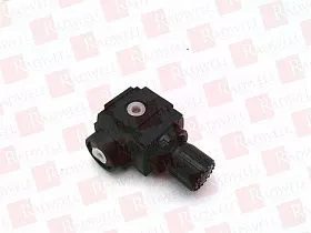 Управление давлением Артикул R37111-100 от производителя INGERSOLL RAND