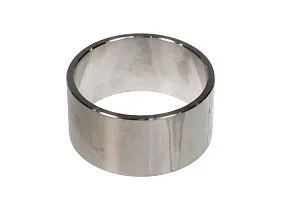 Roxtec ASLR101250021