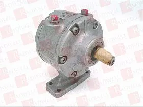 Двигатель Артикул 4AM-FRV-13C от производителя IDEX INC