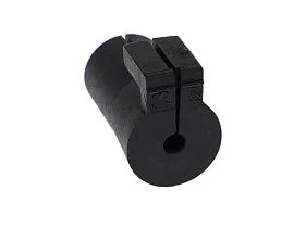 Murrplastik 87141212