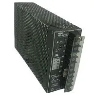 Блок питания VST-4-522 от NEMIC-LAMBDA