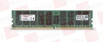 Карта памяти Артикул KSM26RS8/8HAI от производителя KINGSTON TECHNOLOGY