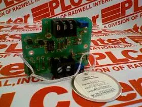 Сигнал  / передатчик  Артикул 10379 от производителя TELMAR