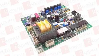 Плата ПК Компьютер Артикул B90074000A от производителя METTLER TOLEDO