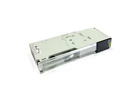 Modicon 140-CRA-931-01