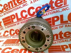 Муфта тормоза Артикул MZ-16D от производителя OGURA CLUTCH