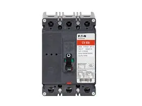Cutler Hammer, Div of Eaton CVH3200X