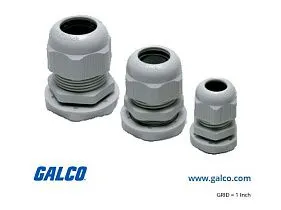 ASI-Automation Systems Interconnect 3001328