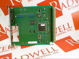 Карта памяти Артикул SC-98IIIP от производителя IO DATA KIKI