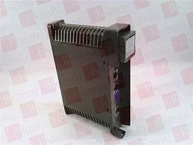 Модуль / стойка ПЛК Артикул CP-11 от производителя KING FISHER