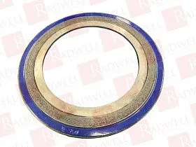 Артикул ASME B16.20-304LF-5-150 от производителя LEADER GASKET TECHNOLOGIES
