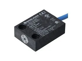 Pepperl Fuchs 70133120