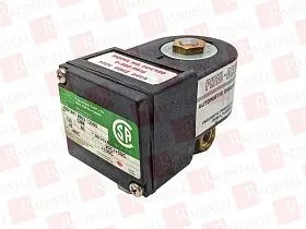 Пневматический клапан Артикул PDV100 от производителя PNEUMATIC PRODUCTS