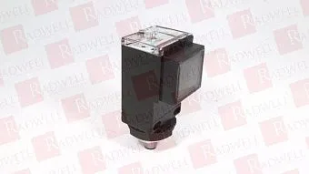 Фотоэлектрический датчик Артикул RP74-T061MD-CY9Q4UE от производителя KING FISHER