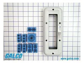 Roxtec CKT0008020119