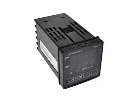 Dwyer Instruments 16C-5